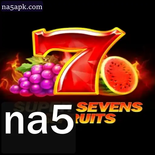 Descubra o Fascinante Mundo do Jogo 7SuperSevensFruits