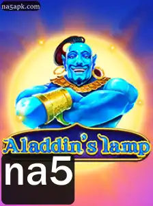 Descubra Aladdinslamp: O Jogo de Estratégia que Conquista Gerações
