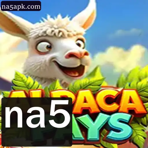 Descubra o Universo de AlpacaPays: Um Guia Completo