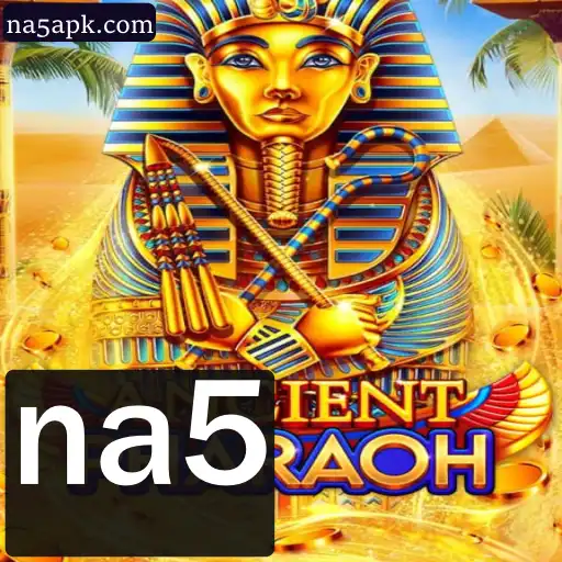 Descubra o Fascinante Mundo do Jogo AncientPharaoh