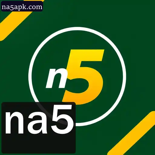 na5 Apostas Esportivas: Desfrute de Funcionalidades Exclusivas e Experiência Envolvente