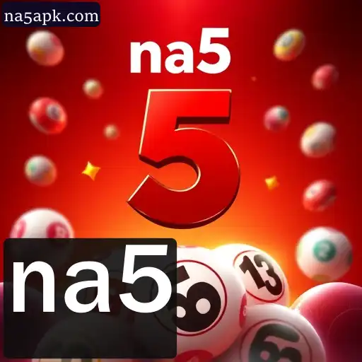 Aproveite a Experiência Completa de Bingo Online na na5