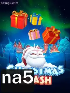 Explorando o Mundo Mágico de ChristmasCrash: Um Jogo Festivo de Emoção