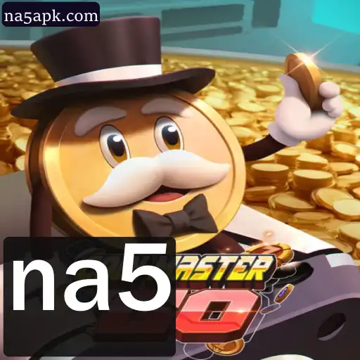 Descubra CoinMasterGO: Uma Aventura de Jogos Inovadora