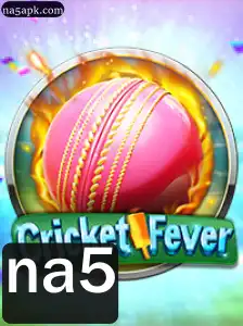 Descubra o Mundo Empolgante de CricketFever: O Novo Jogo Sensação