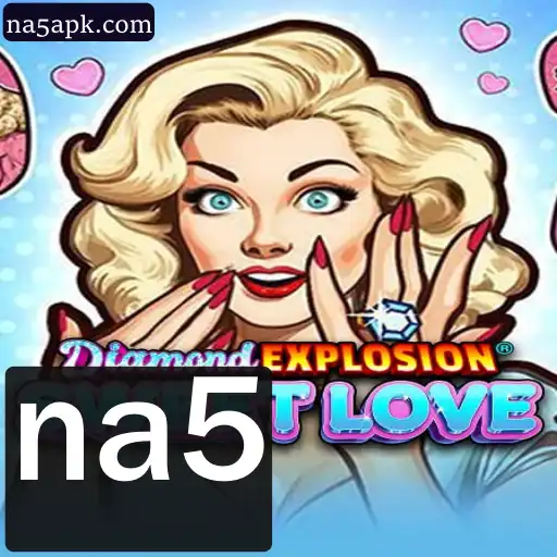 Explorando o Mundo de DiamondExplosionSweetLove: Um Mergulho Intenso em Aventura e Romance