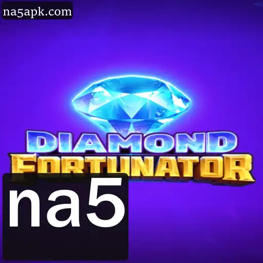 Explorando o Fascinante Mundo de DiamondFort: Regras, Estratégias e Mais