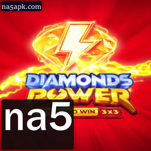 Descubra o Mundo Fascinante de Diamondspower: O Jogo que Está Conquistando Todos