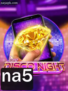Descubra as Aventuras do Jogo DiscoNightM: Regras e Introdução