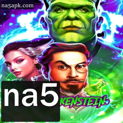Explorando o Jogo DrFrankenstein: Regras, Estratégias e Impacto Atual