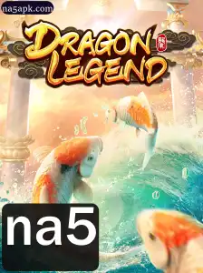 DragonLegend: Uma Jornada Épica no Mundo dos Dragões