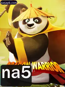 DragonWarrior: A Jornada Épica no Mundo dos Dragões