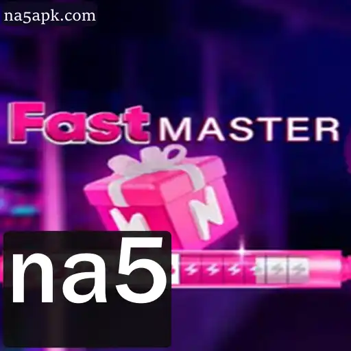 Descubra FastMaster: O Jogo de Estratégia e Velocidade que Conquista o Mundo