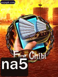 FireChibiM: Descubra o Mundo de Aventura e Desafios