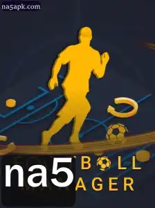Descubra o Fascinante Mundo de FootballManager