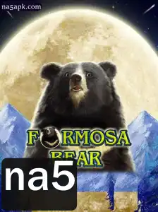 Explorando o Universo de FormosaBear: Regras, Estratégias e Eventos Atuais
