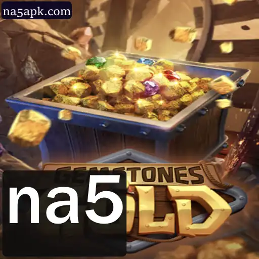 Descubra o Fascinante Mundo de GemstonesGold e Mergulhe na Aventura dos Mineradores Virtuais
