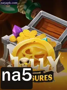 Explorando o Mundo de JollyTreasures: Guia para Iniciantes