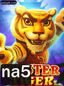 Explorando o Mundo de MasterTiger: Um Guia Completo para Jogadores