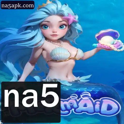 Explorando o Fascinante Mundo do Jogo 'Mermaid'