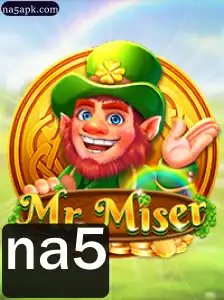 Explorando o Fascinante Mundo de MrMiser: Um Guia Completo