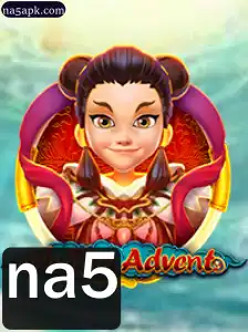 Descubra o Mundo de NeZhaAdvent: Uma Jornada Épica