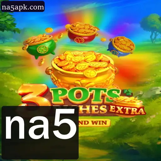 Entendendo o Jogo 3potsExtra: Regras e Estratégias