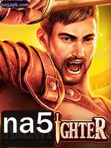 ArenaFighter: A Nova Sensação dos Jogos de Combate