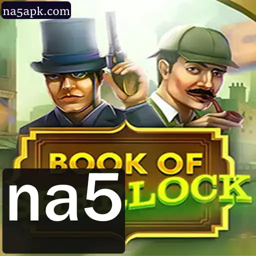 Explorando o Fascinante Mundo de BookOfSherlock