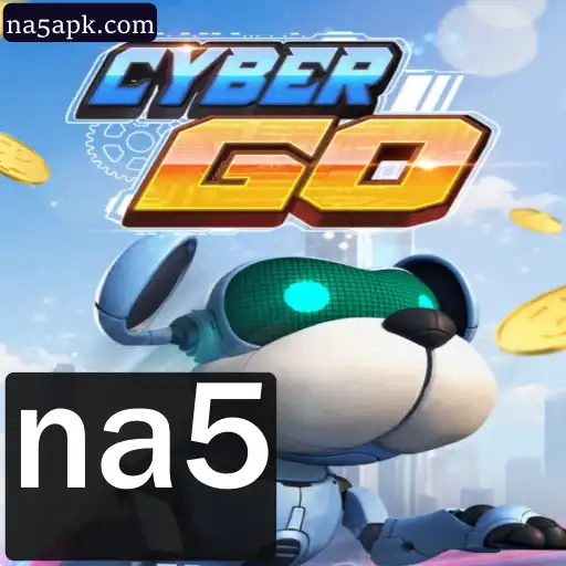 Descubra o Mundo de CyberGO: O Futuro dos Jogos de Estratégia