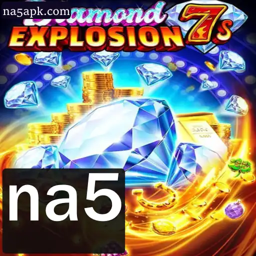 Descubra as Emoções do Jogo DiamondExplosion7s: Um Clássico Moderno