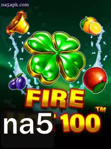 Explorando o Universo de FireHot100: Regras, Introdução e Atualizações