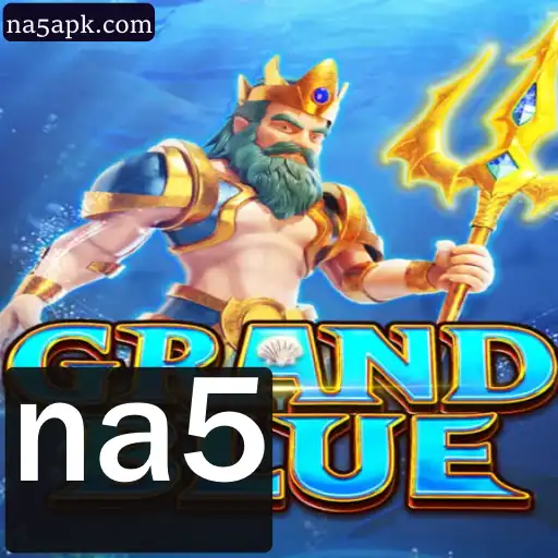Desvendando GRANDBLUE: Uma Aventura Encantadora no Mundo dos Jogos