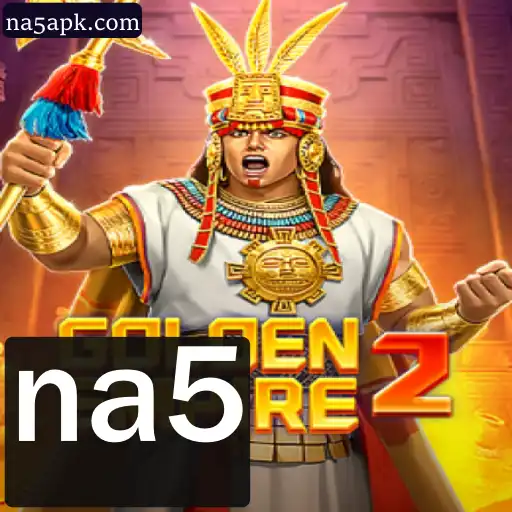Explorando o Universo de GoldenEmpire2: Descrição, Introdução e Regras