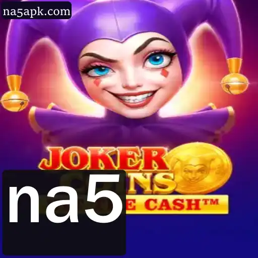 JokerCoins: Um Mergulho no Mundo do Jogo de Estratégia