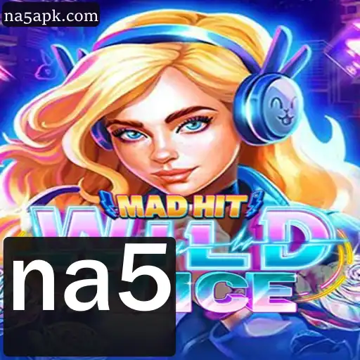 Descobrindo MadHitWildAlice: O Fascinante Mundo de Aventuras