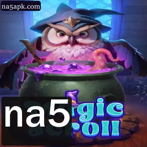 MagicScroll: Aventura e Magia nas Pontas dos Dedos