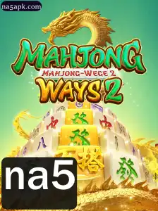 Descubra MahjongWays2 e Seus Encantos Únicos na Era Moderna