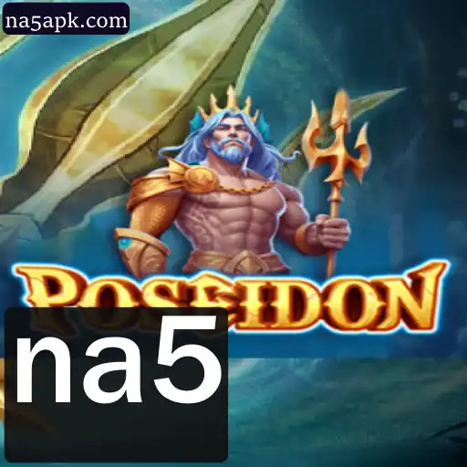 Poseidon: Descubra o Fascinante Mundo do Jogo de Estratégia e Aventura