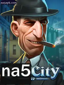 Descubra o Mundo Dinâmico de SinCity: Uma Nova Experiência de Jogo de Tabuleiro