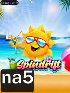 Descubra o Fascinante Mundo de Spindrift: O Jogo de Estratégia Marítima