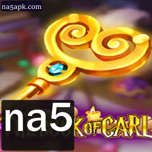 TheBookofCarl: Explorando o Universo do Novo Jogo Estrategicamente Desafiador