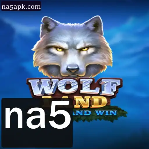 Descubra o Fascinante Jogo WolfLand e Suas Regras Inovadoras
