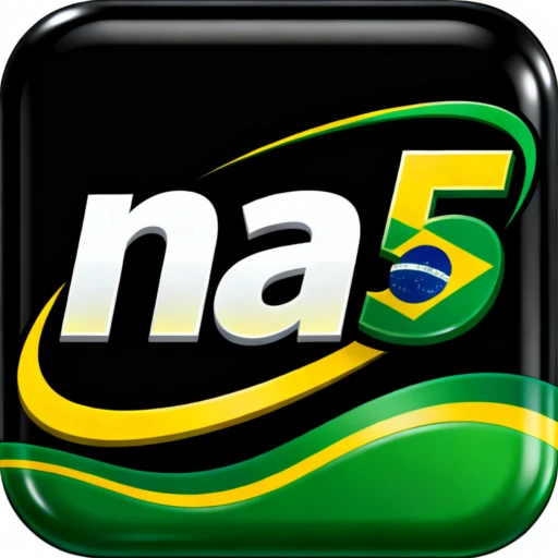 na5 Logo