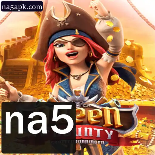 Explorando o Mundo de QueenofBounty: Um Jogo de Estratégia e Aventura
