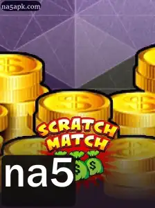 ScratchMatch: A Revolução dos Jogos de Estratégia e Agilidade
