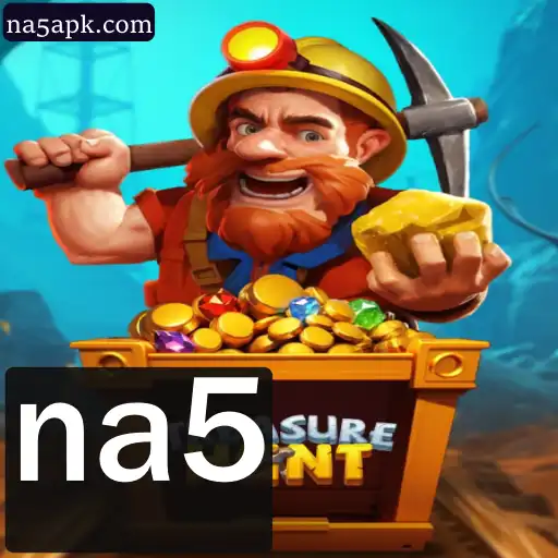 Descubra a Aventura: TreasureHunt e Seus Desafios