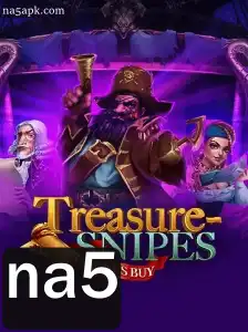 Descubra o Fascinante Mundo de TreasuresnipesBonusBuy