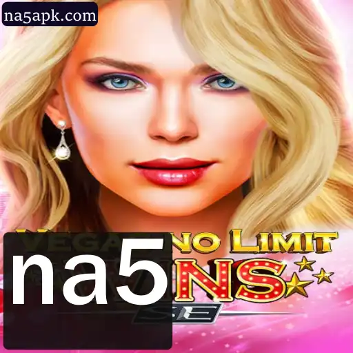 Explorando o Jogo VegasNoLimitWinsSE: Um Guia Completo