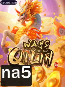 Explorando o Universo de WaysoftheQilin: Uma Jornada Lendária